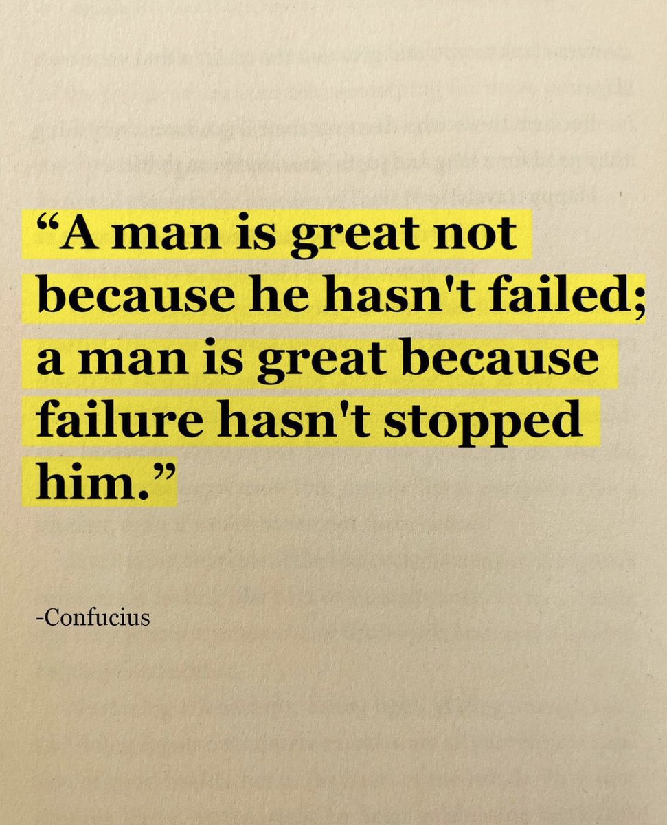 LoganTillman's tweet photo. Amen 🙌🏽
#FailuresNeverFinal #OlinePride #LT2FBA https://t.co/zKiVTI4QAu