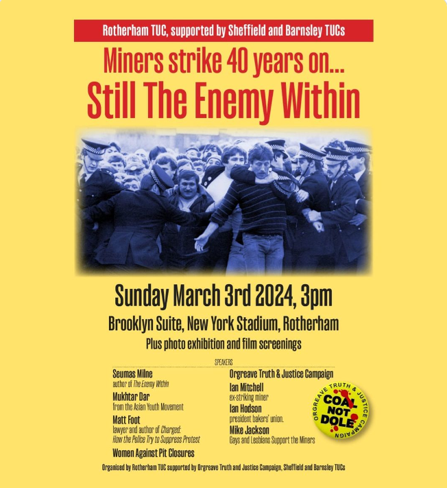 Enemy Films (@enemywithin1984) on Twitter photo 