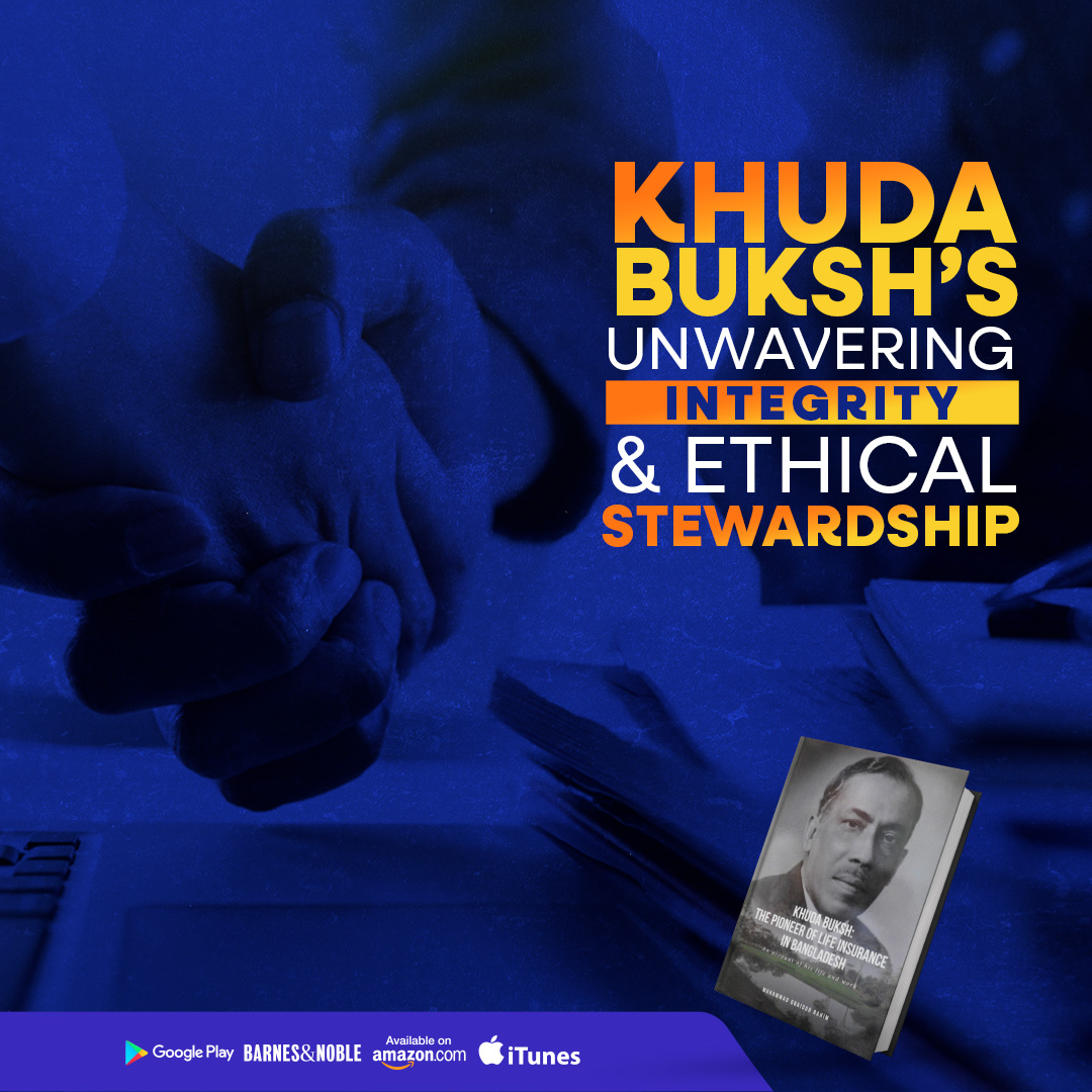 morahim99's tweet photo. Order Now and Embark on a Transformational Reading Experience! https://t.co/VLJPFXIkyS

#integrity #ethics #leadership #KhudaBuksh #insuranceindustry #leadershiptechniques #biography #obstaclestosuccess #indianinsurancehistory #practicalleadership #muslimsinbanking https://t.co/m0eZ1p985m