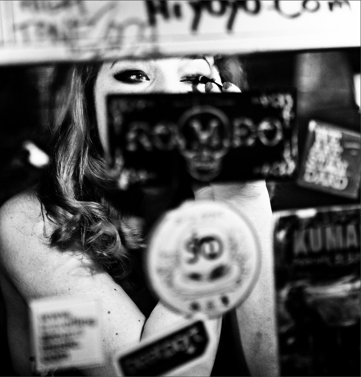 “I am a spy in the house of love…”

 #blackandwhitephotography #behindthescenes #realbeauty #josegirl  #thedoors #thespy