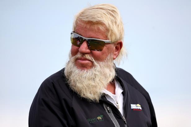 The Iowa golf bar that ran the viral Big Ten Championship promotion taps John Daly (who else?) as new brand ambassador. glfdig.st/GZHM50QfCV0