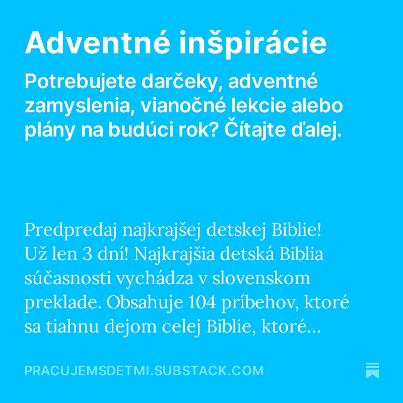 SUSlovakia's tweet photo. https://t.co/4yl9afjTIP https://t.co/mTUXFu4GkB