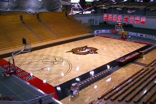 After A Great Conversation With Coach Fletcher I Am Blessed To Recieve My First Offer From <a href="/NDSCShoops/">NDSCS Men’s Basketball</a> D1 Juco Thank You. <a href="/TechTigerBB/">TechTigerBB</a>