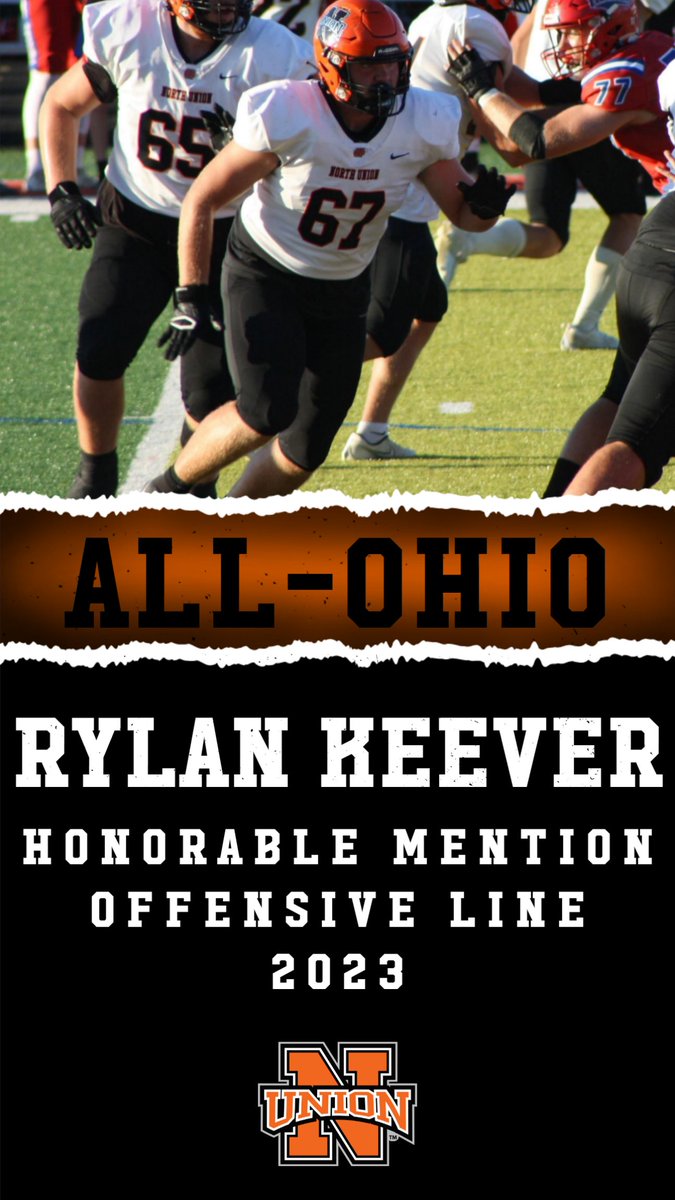 nuhsathletics tweet media