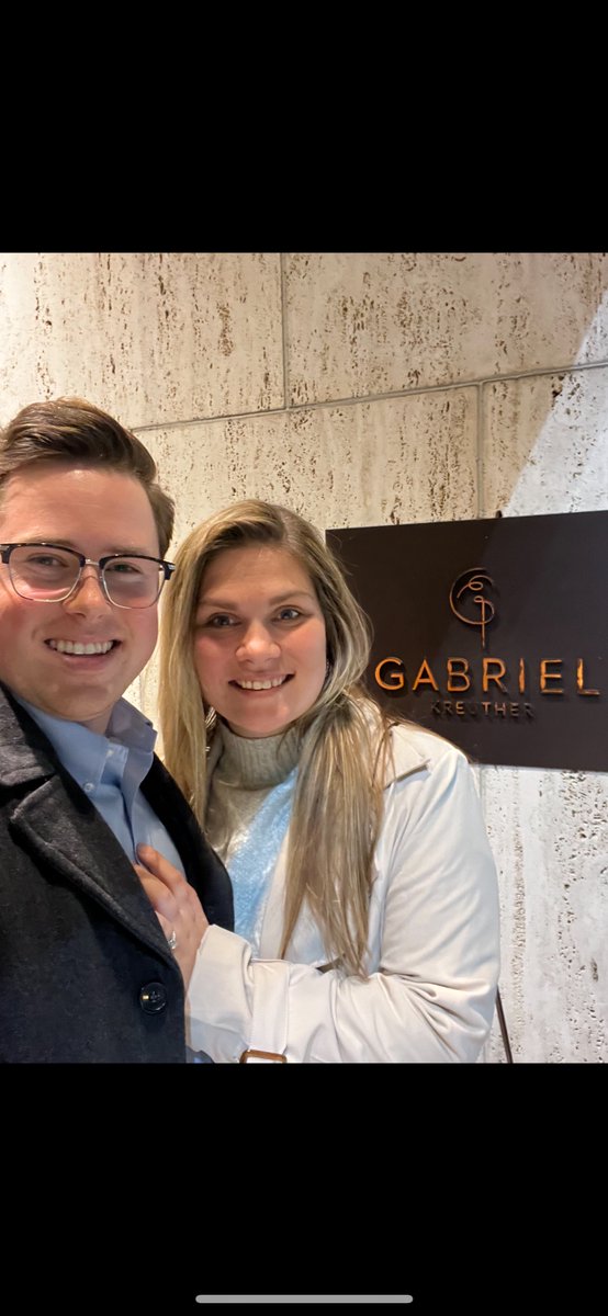 NYC you were so good to us🎄🫶🏼