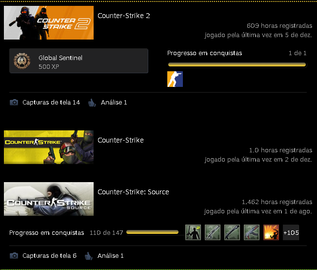 realpacelli's tweet image. 2K horas de cs, 9 anos de conta, 5 mil em skins... VALVE? Ban 0 kkkkkkkkkk ferrando com a vida de milhares de players legit, enquanto isso, os cheaters estão lá jogando em paz. Obrigado @CounterStrike isso que recebemos em troca da fidelidade durante tantos anos!!! #CS2 #vacban