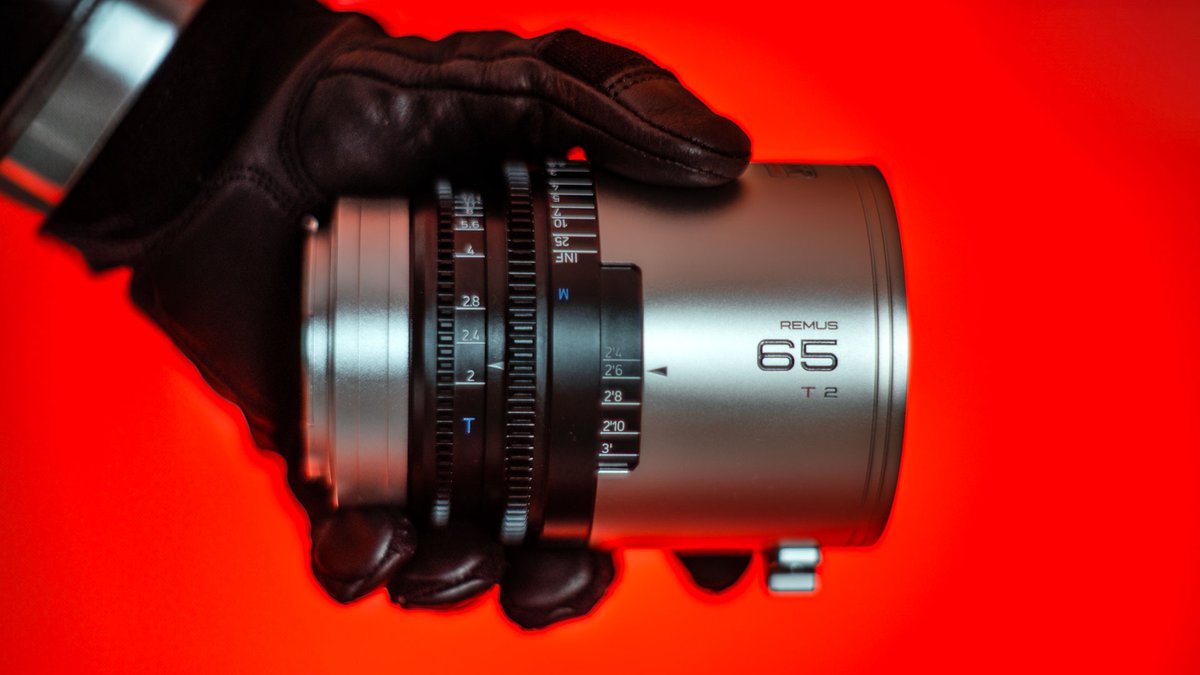 Mathieu Stern (@mathieustern) on Twitter photo These Weird Lenses are a GAME CHANGER!
youtu.be/Ohvj5_NqLwE These Weird Lenses are a GAME CHANGER!
youtu.be/Ohvj5_NqLwE