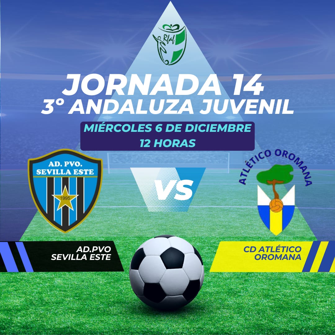 #futbolparapersonas
#nosomosunclubcualquiera