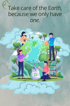 YCuthill34173's tweet photo. @faithpavilion #COP28 #COP28UAE #FaithAtCOP28 #FaithClimateAction #COP28_UAE #uaetolerance #UNFCCC https://t.co/3Fhi7APIsd