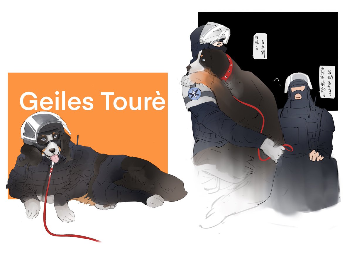 wrecccccck's tweet photo. #RainbowSixSiege #R6S https://t.co/b6tC3nPZ74