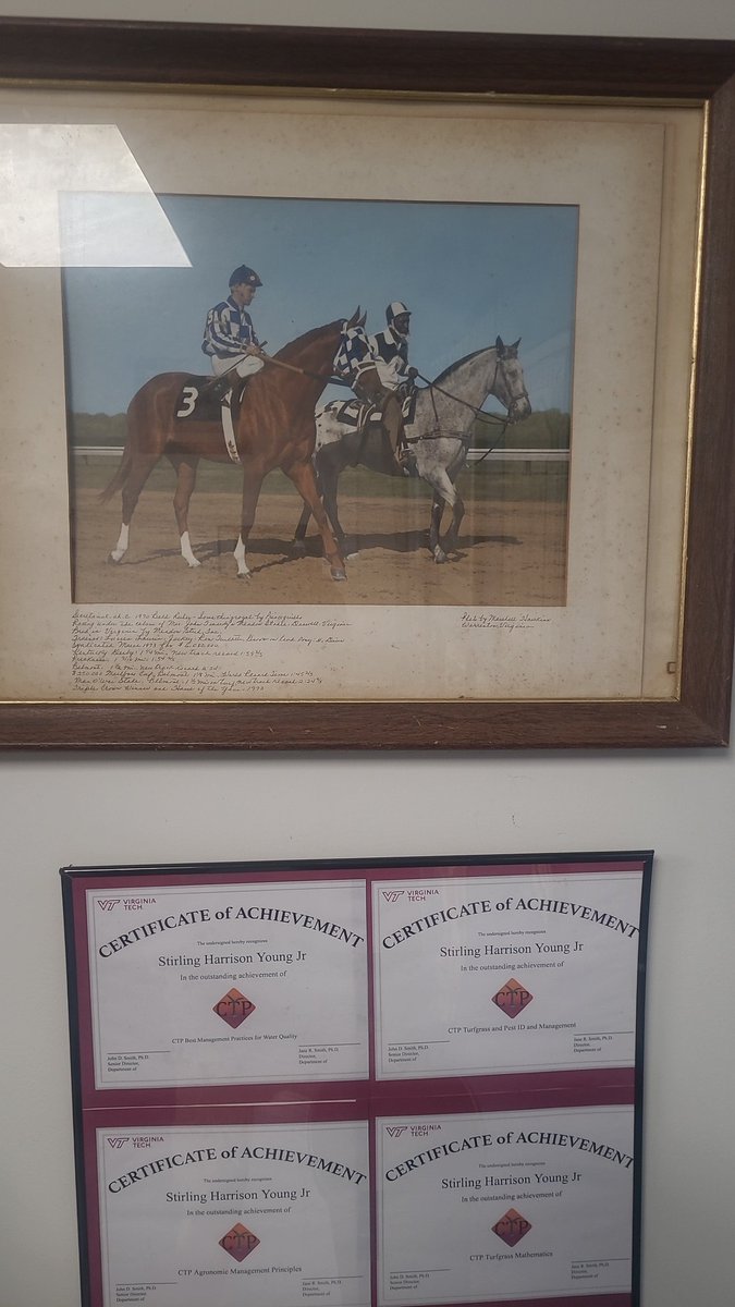 cdturf1 tweet picture