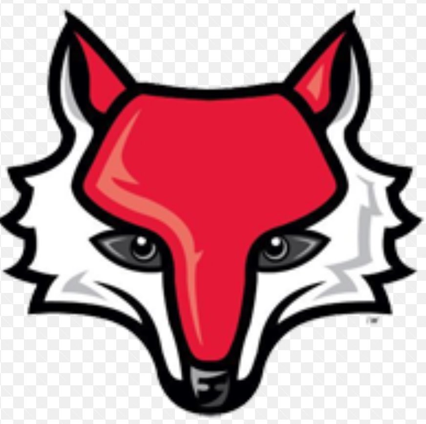CarterSareyka's tweet photo. #AGTG After a great conversation with @CoachGroce I am blessed to receive my 2nd Division 1 Offer to play at @Marist_Fball ! @CoachBenChapman @CoachTosches @MILjustWORK https://t.co/CXMeYGGL6i