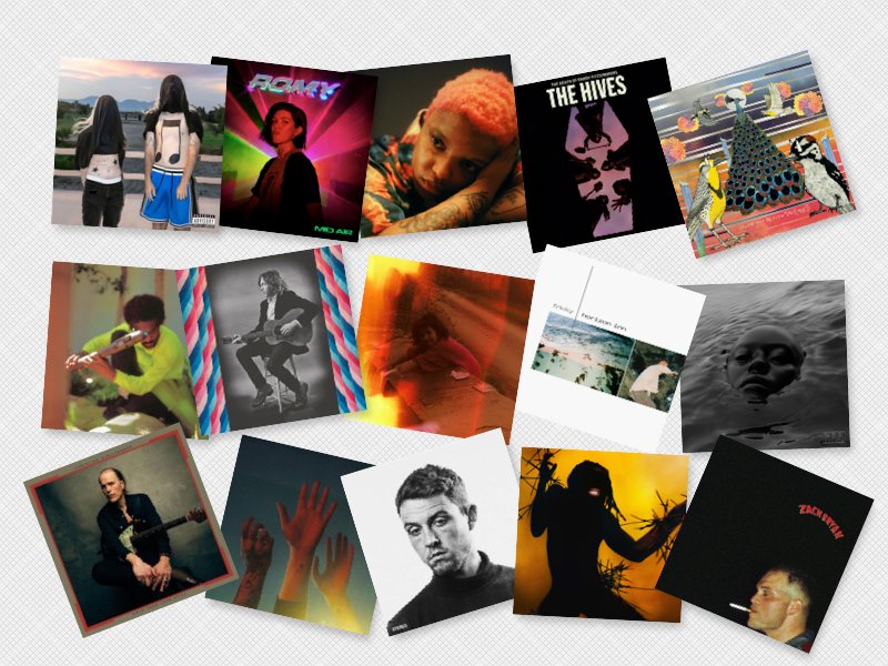 Sonic Magazine tweet media