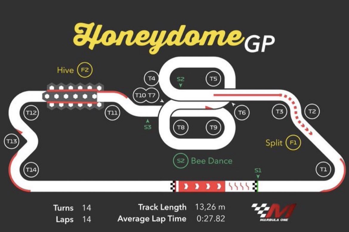 PinkyWinky_JMR🧠 tweet media