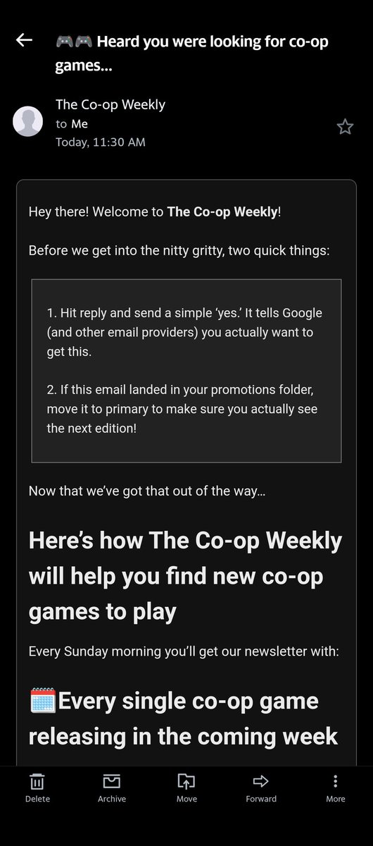 CoopDaTroop tweet media