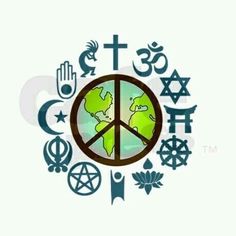 YCuthill34173's tweet photo. @MuslimElders #COP28 #COP28UAE #FaithAtCOP28 #FaithClimateAction #COP28_UAE #uaetolerance #UNFCCC https://t.co/16vmVPNGJb