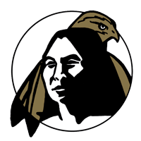 John Wheeler tweet media