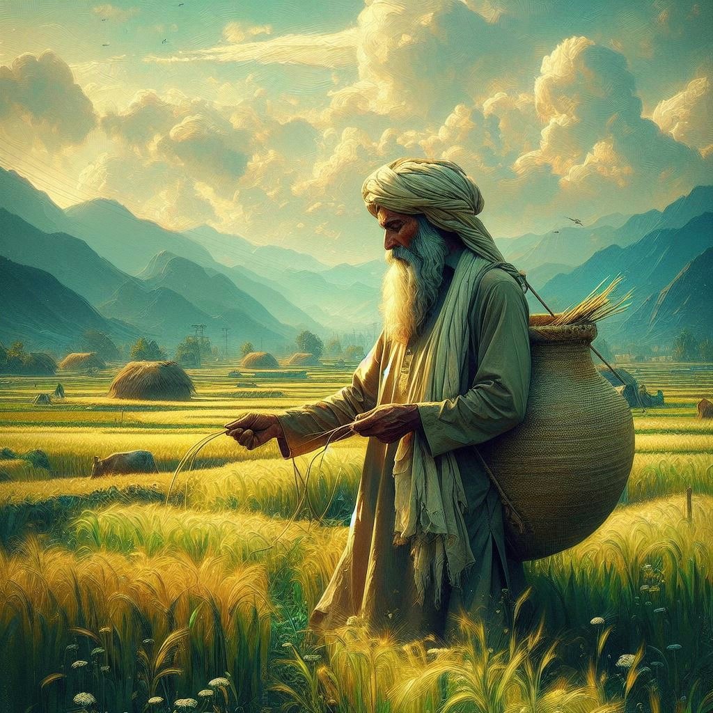 zahid_images's tweet image. Contribution