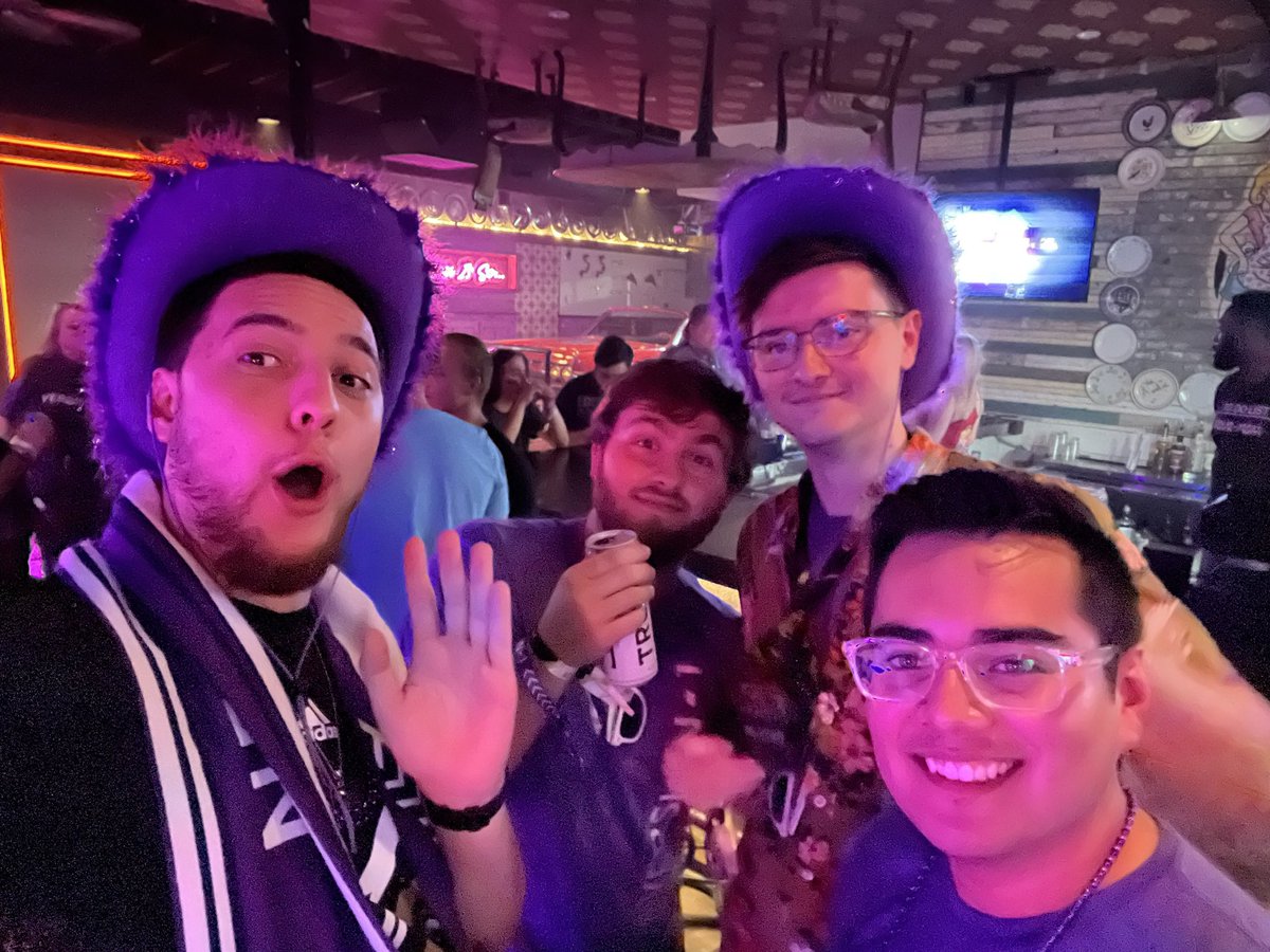 oCryptic tweet media