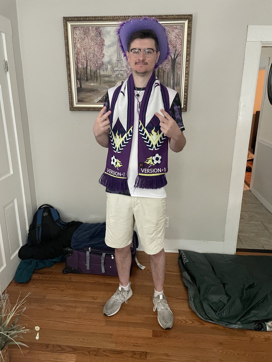 oCryptic tweet media