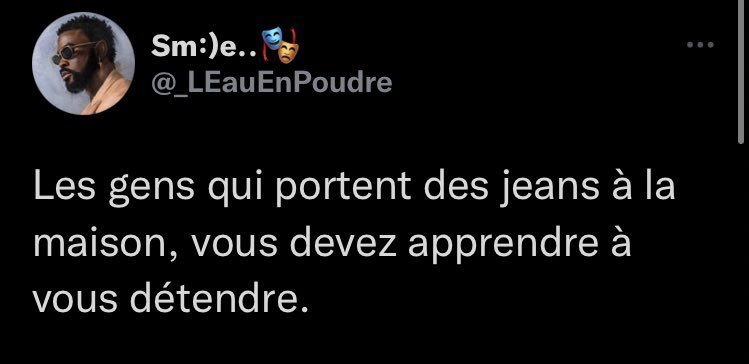 le meilleur des tweets tweet media