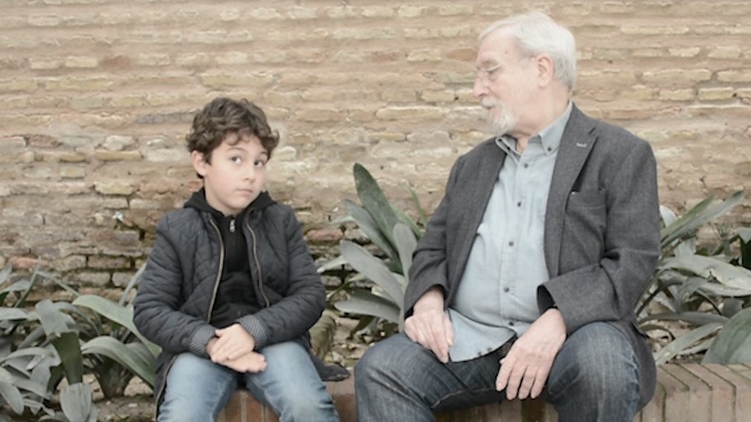 Hada Sánchez tweet media