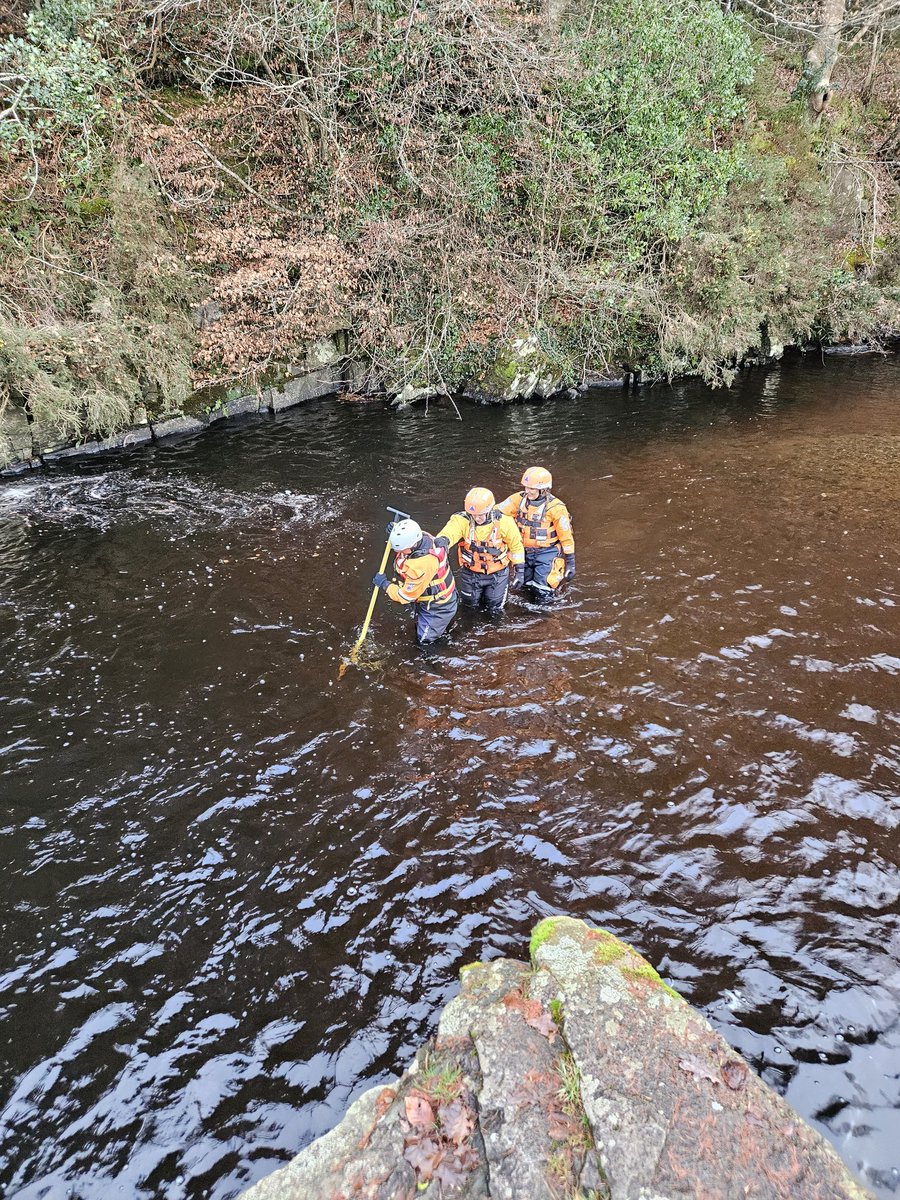 Laois Civil Defence tweet media