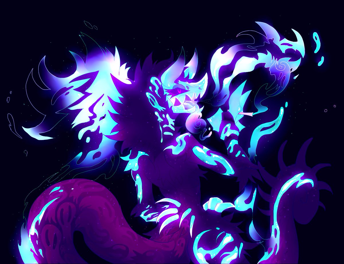 lavateeth's tweet photo. https://t.co/whGVG2ZkZN If you want a commission from me considering checking out my site! <3 Everything is on sale for Christmas. Have a wonderful day. https://t.co/i1oN0ucdZi
