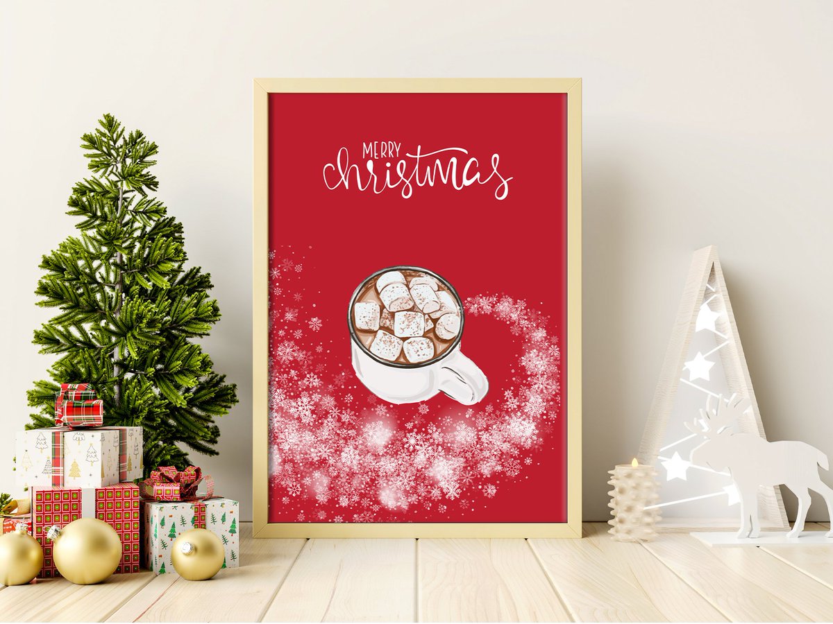 Rejuvenateagain's tweet photo. Enjoying hot coffee with marshmallows at Christmas,Christmas 2023 Decor

LİNK:https://t.co/W4dNpmAevF

Antifa and FBI #TongueOutTuesday Screaming Females Mar-a-Lago JUST ANNOUNCED #BlackRock  Nelly Furtado #TrumpIsNotWell https://t.co/LtV3OmrdNl