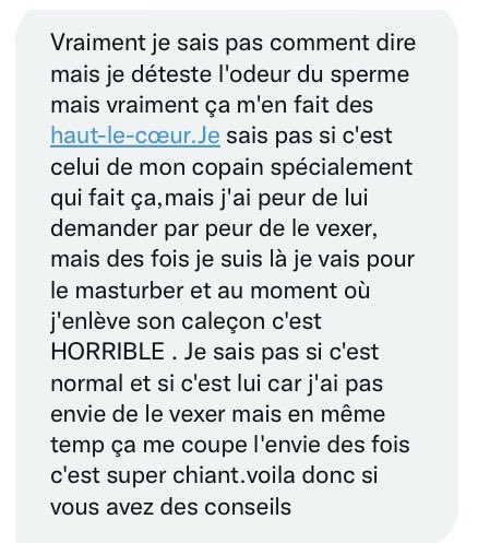 ZONE DE LA HONTE tweet media