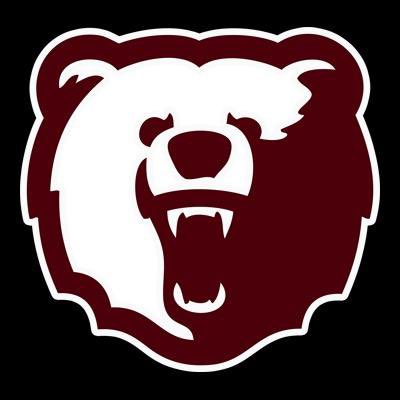 Chris Domercant tweet media