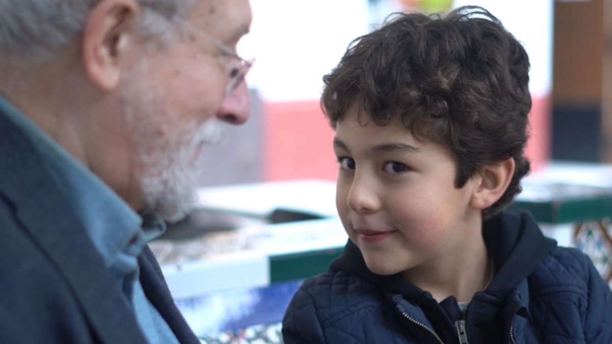 Hada Sánchez tweet media