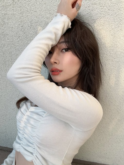 1 pic. Selfie dump ~ https://t.co/2mdRLHsmjp