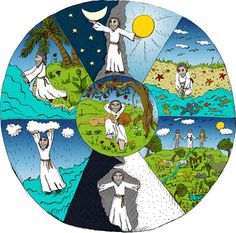 YCuthill34173's tweet photo. @MuslimElders #COP28 #COP28UAE #FaithAtCOP28 #FaithClimateAction #COP28_UAE #uaetolerance #UNFCCC https://t.co/dWuFeXxMvj