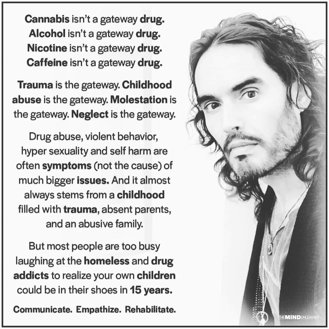 Sometimes the truth hurts more than consequences of denying it.

#childhoodtrauma
#mentalhealthmatters
#traumaticstrength