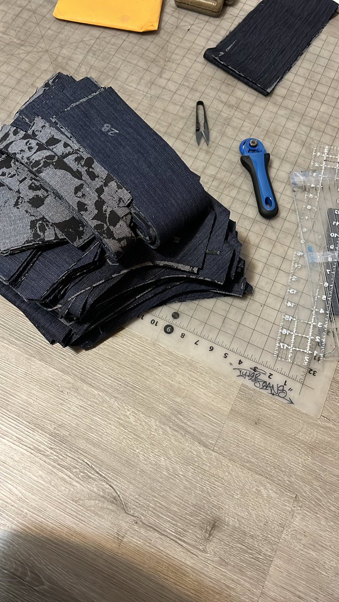 tylerjeanz's tweet image. 