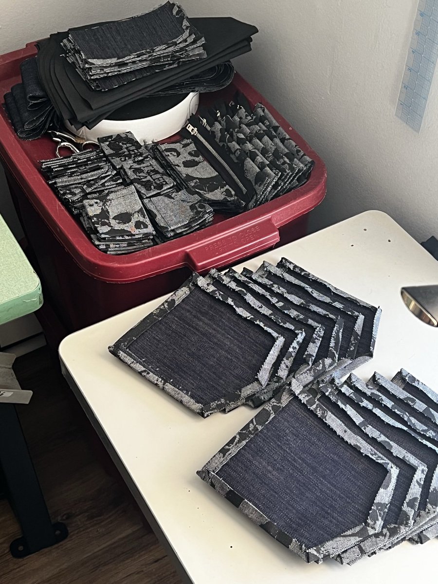 tylerjeanz's tweet image. 