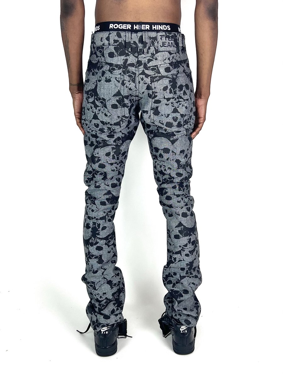 tylerjeanz's tweet image. 