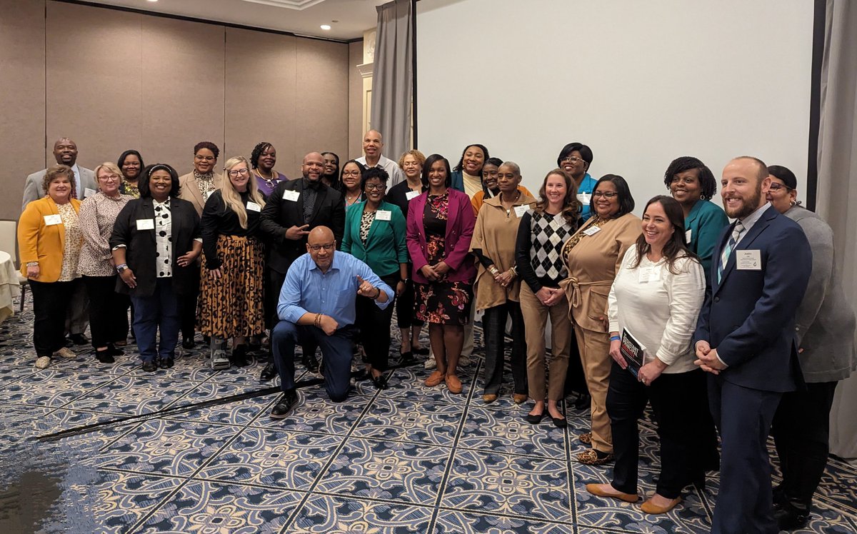 Principal Kafele tweet media