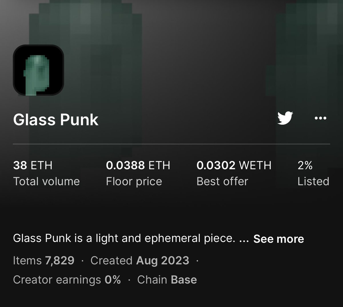 Gotrilla tweet media