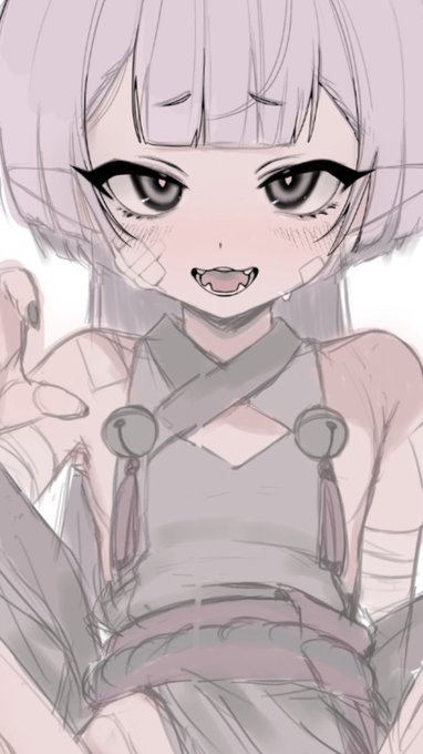 顔がよい
顔がよいぞ
ねる 