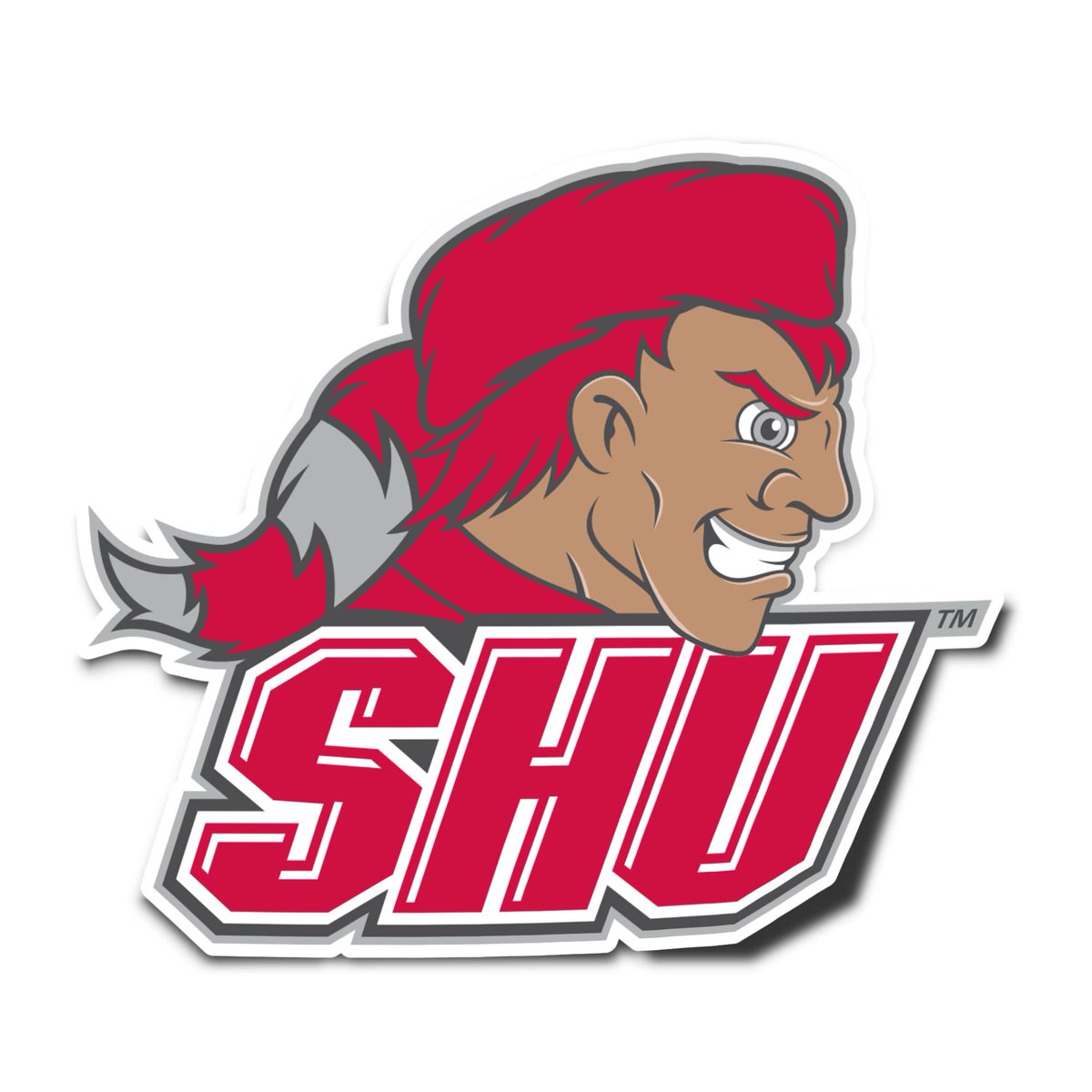 Jermaine Davǒn Corbett Jr.🇭🇹#𝓯𝓵𝔂𝓱𝓲g𝓱𝓹𝓸ps tweet media