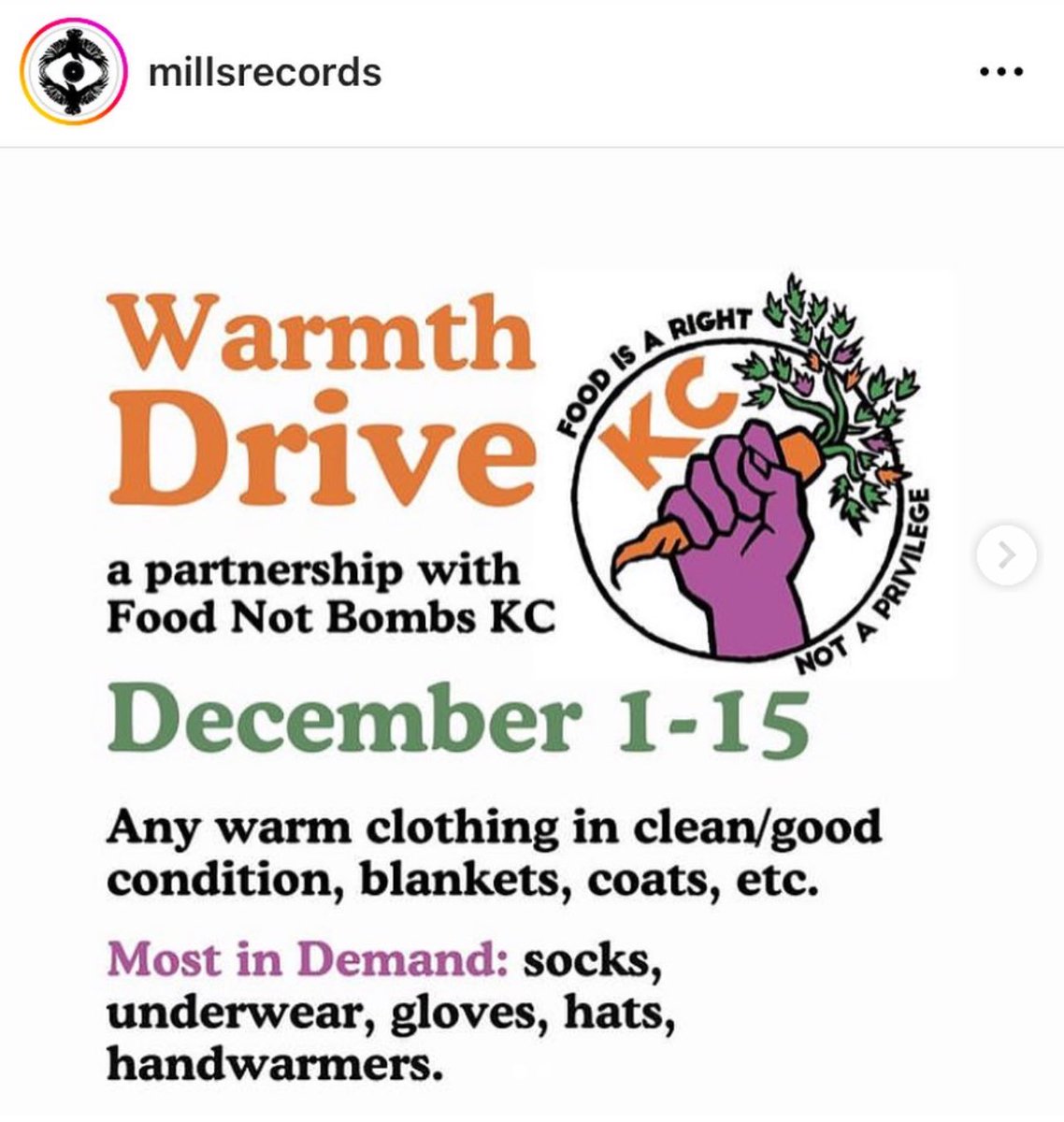 Too Much Rock tweet media