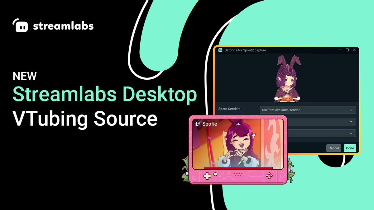 Streamlabs won't capture Roblox with game capture : r/streamlabsobs
