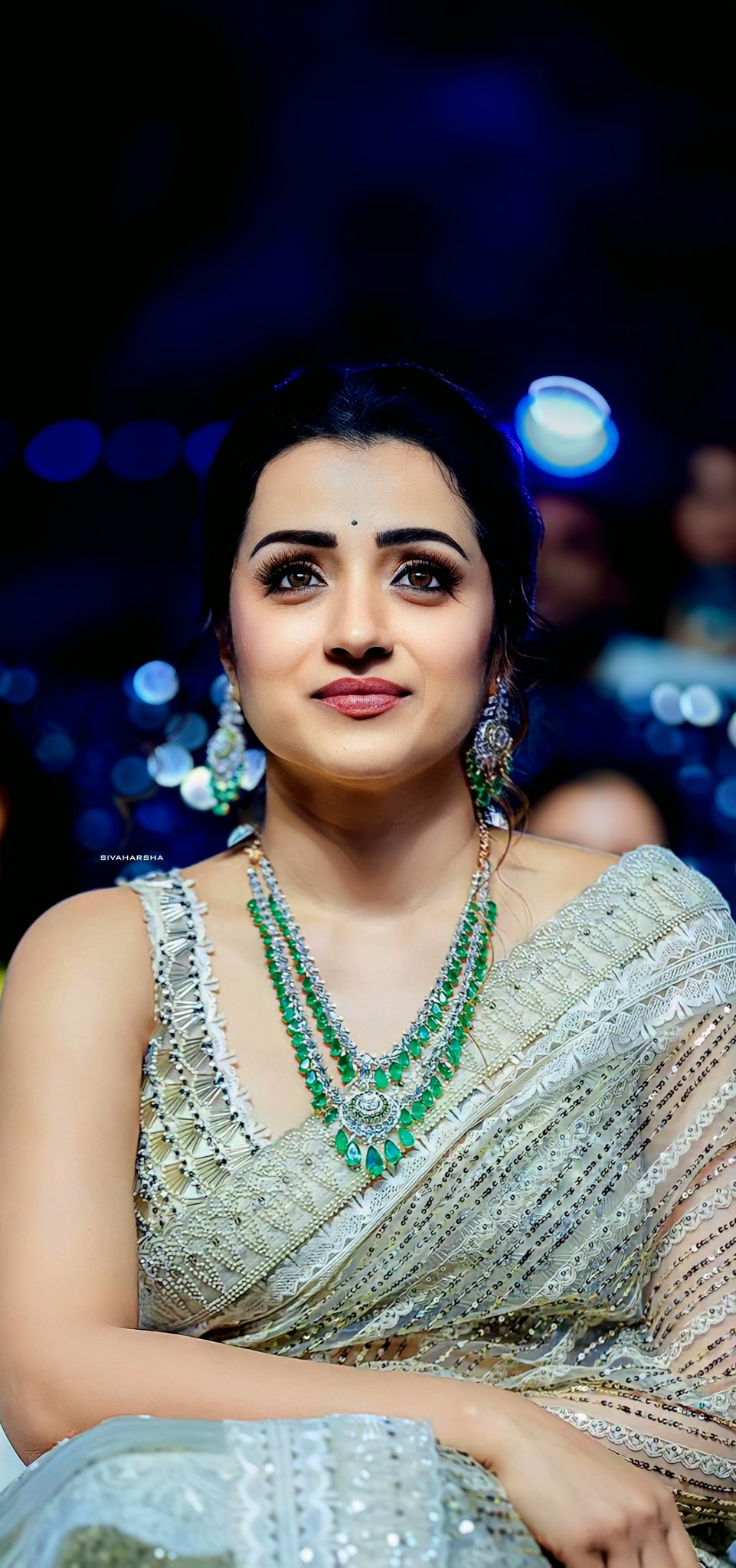 GAmfBVaaIAAvOfR?format=jpg&name=large