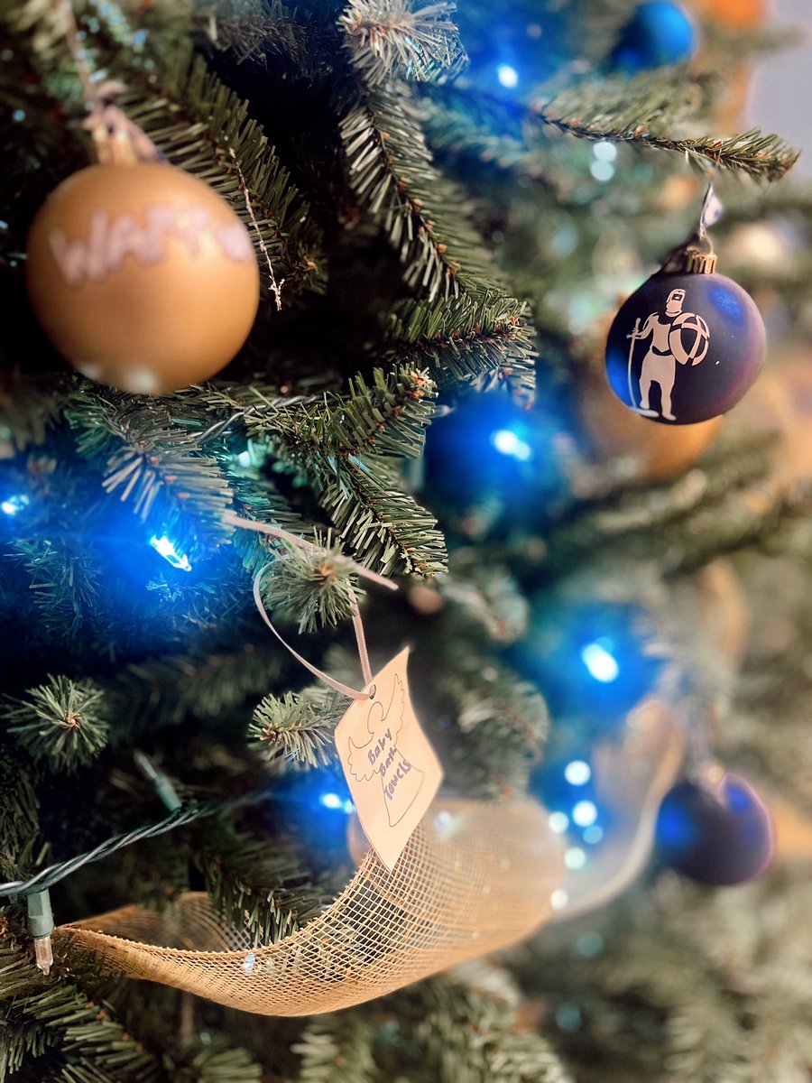 Lincoln Lutheran Student Council tweet media