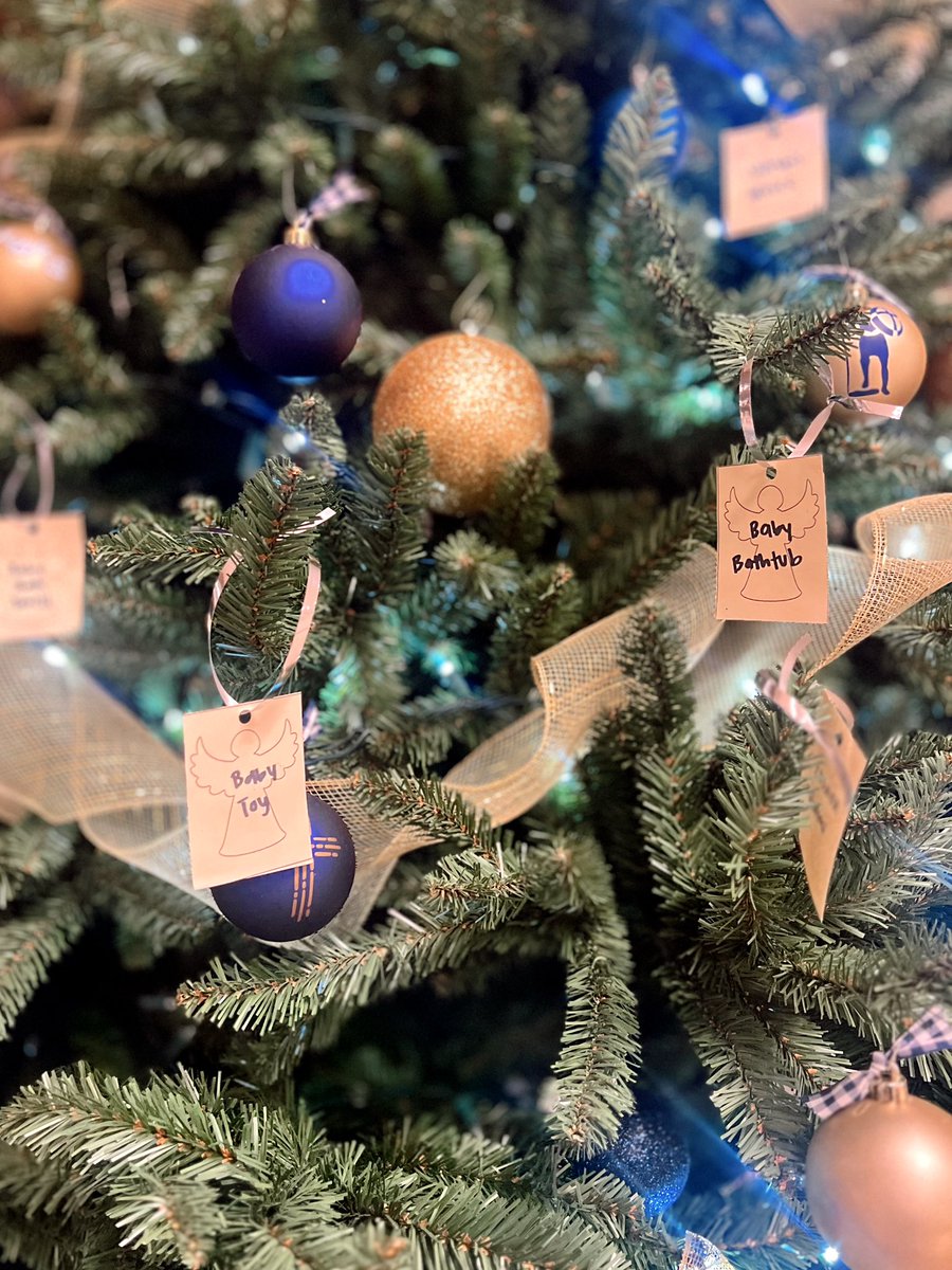 Lincoln Lutheran Student Council tweet media