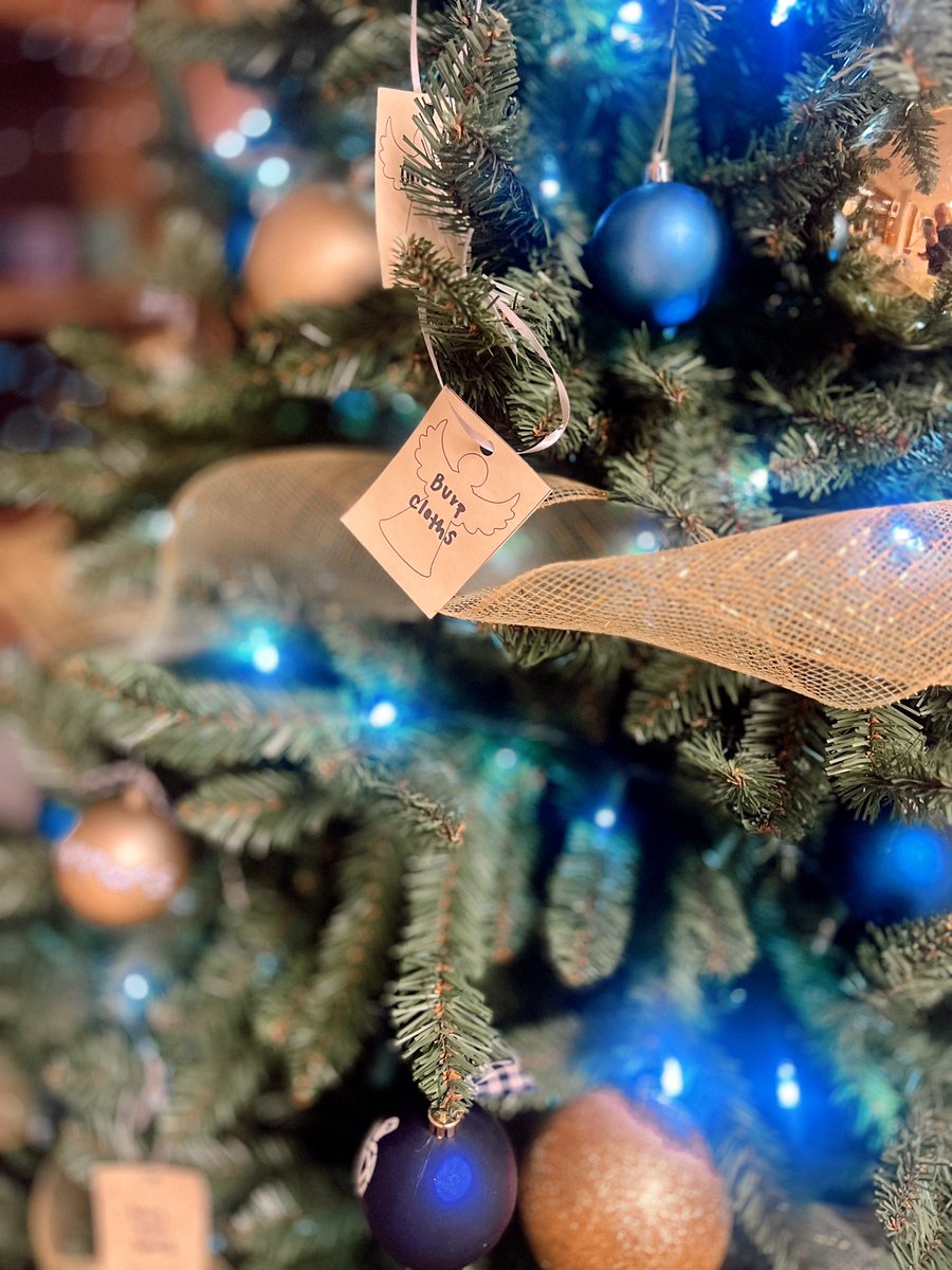 Lincoln Lutheran Student Council tweet media