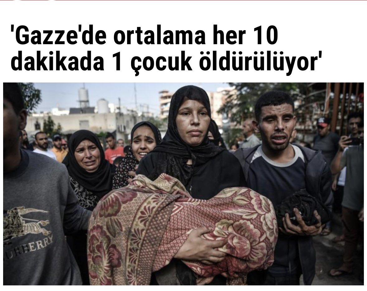 Bu canilik “savaş”ın çok ötesinde... İnsan olmanın getirdiği haysiyet nerede kaldı ?