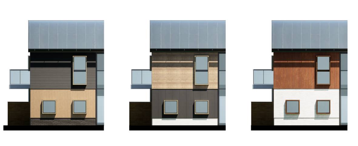 GRODesignStudio's tweet photo. We are delighted to have received confirmation of a class Q resi change of use scheme in North Essex. Grow have been commissioned for Stage 4 and construction works have begun on site.
#ClassQ #PD #Changeofuse #barnconversion #barn #barns #design #architecture https://t.co/4nIBwKlcLf